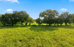 494 Quillian Trace, Waco, TX 76705