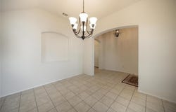 11917 Hassop Lane, Burleson, TX 76028