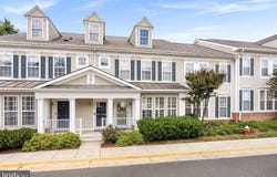 20257 MACGLASHAN TERRACE, ASHBURN, VA 20147