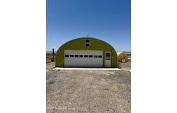 1755 Old Victory Highway, Lovelock, NV 89419