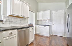 3861 Winthrop Drive, Lexington, KY 40514