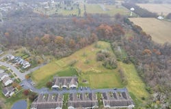 Sycamore Bluff Way, Lithopolis, OH 43136
