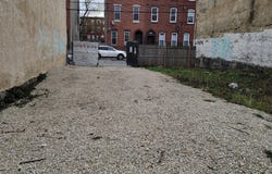 1838 N 22ND STREET, PHILADELPHIA, PA 19121