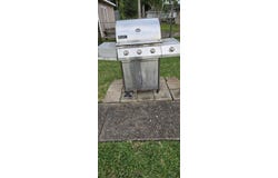 1116 Southhampton, Angleton, TX 77515