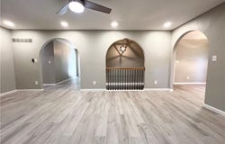 718 Mulberry Street, Lee's Summit, MO 64086