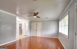 2321 Frederick, Valdosta, GA 31602