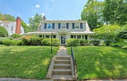 2 24th Street, Troy, NY 12180