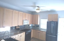 2367 E 70th Place, Chicago, IL 60649