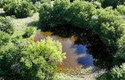 5690 NW County Road 4052, Frost, TX 76641