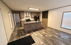 2338 Evans Road, Smithdale, MS 39664