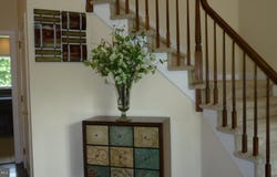 3 DICKENS DRIVE, PRINCETON JUNCTION, NJ 08550
