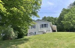 2 Juniper Hill Road, Claremont, NH 03743