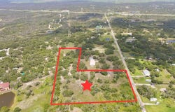 1515 Eighteenth St, ROCKPORT, TX 78382