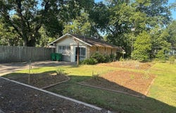 2276 Main Street, Haynesville, LA 71038