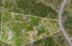 31860 Mirela Ann Rd, Dripping Springs, TX 78620
