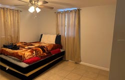 544 BRIARWOOD ROAD, VENICE, FL 34293