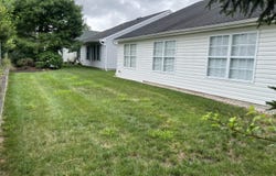 2 Mayapple Drive, Brick, NJ 08724