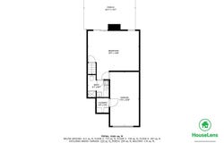 44 SILVER MOON DRIVE, SILVER SPRING, MD 20904