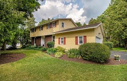 101 Luan Circle, DeWitt, NY 13078