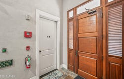 10 Abbey Row, Beaufort, SC 29902