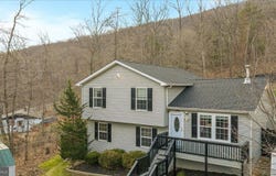 109 HURON TRL, WINCHESTER, VA 22602
