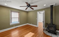 702 E Platte Avenue, Colorado Springs, CO 80903