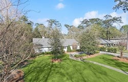 1128 W 11TH Avenue, Covington, LA 70433