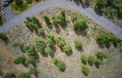 Brittany Way, Chiloquin, OR 97624
