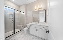2660 Alvernia Drive, Castle Hayne, NC 28429