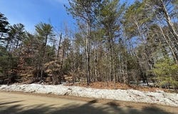 204 Mountain Path, North Creek, NY 12853