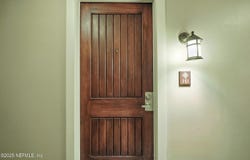 955 REGISTRY Boulevard unit: 213, St. Augustine, FL 32092