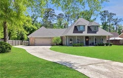102 PALM SWIFT Drive, Slidell, LA 70461
