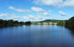 24.88 acres JAMES AVENUE, Rothschild, WI 54474