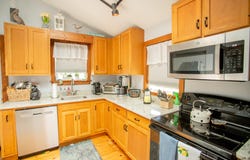 30 Washington Street, Winterport, ME 04496