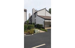 192 Stillmeadow Drive, Pierce Twp, OH 45245