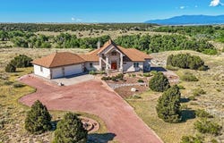 5616 River View Ln., Pueblo, CO 81004