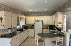 1370 Dan Street, Prentiss, MS 39474