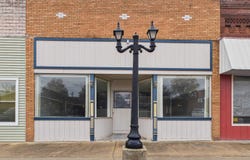 1036 Broadway, Hamilton, IL 62341