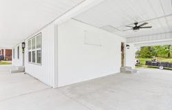 7739 McComis Drive, Catlettsburg, KY 41129