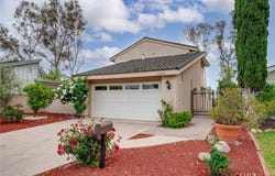 21751 Eveningside Lane, Lake Forest, CA 92630