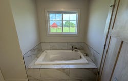 9745 W Michigan Avenue, Grass Lake, MI 49240