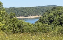Tract 3 Hwy 196, Nancy, KY 42544