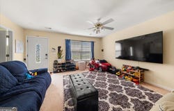 1955 Shawn Wayne, Atlanta, GA 30316