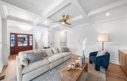 274 106th, Stone Harbor, NJ 08247