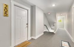 3179 Blairview Parkway SE, Kentwood, MI 49512