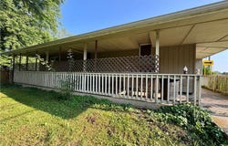 18242 OH 13, Glouster, OH 45732