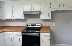 702 W Main Street, Benson, NC 27504