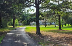 34069  Jacob Road, Poteau, OK 74953