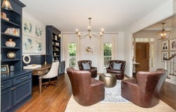 3717 Stein Avenue, Mobile, AL 36608