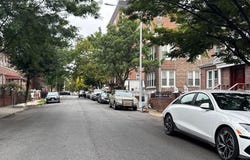400 E 49th Street, Brooklyn, NY 11203